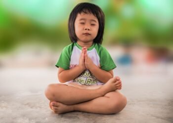 introduction to human digestive system