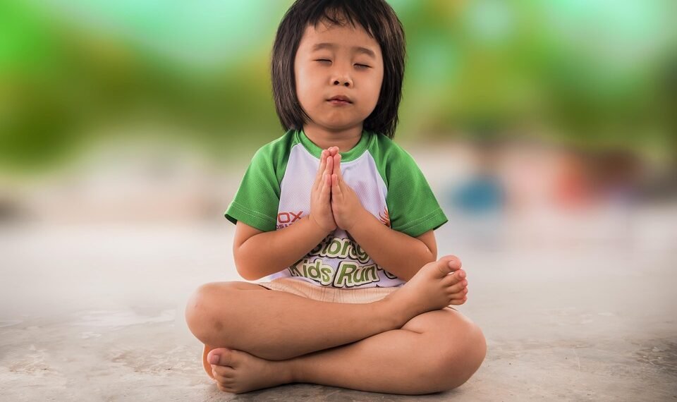 introduction to human digestive system