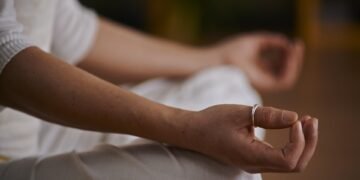 role of mental health in overall wellbeing