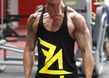 basics of body metabolism and energy use