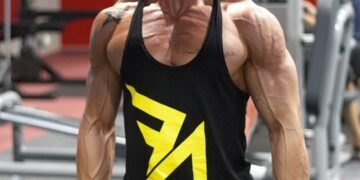 basics of body metabolism and energy use