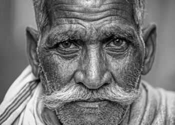 introduction to human digestive system