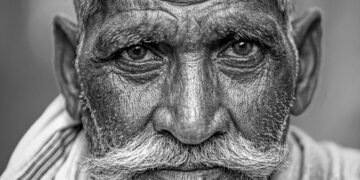 introduction to human digestive system