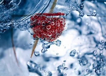 importance of hydration for overall health