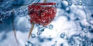 importance of hydration for overall health