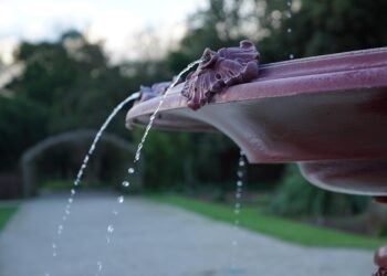 the art of stop motion filmmaking