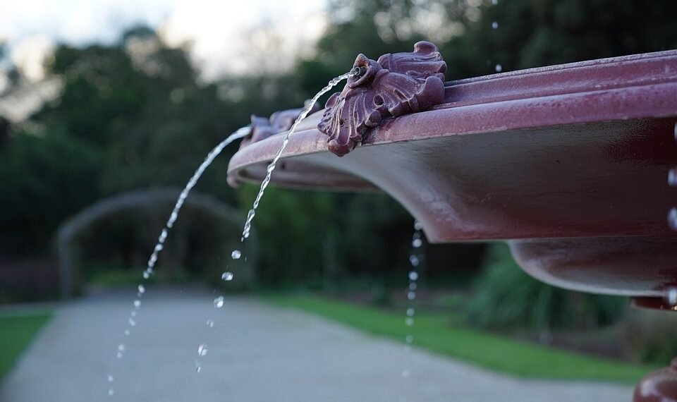 the art of stop motion filmmaking