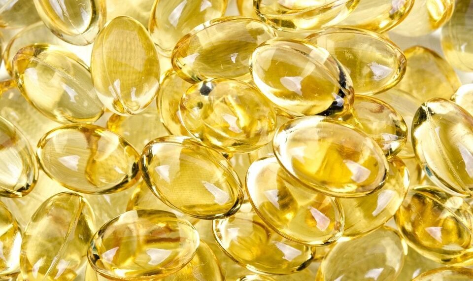 role of mental health in overall wellbeing