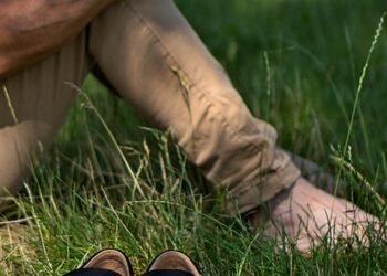 how the human respiratory system works