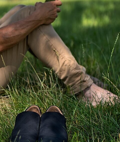 how the human respiratory system works