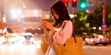 how the cardiovascular system functions