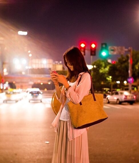 how the cardiovascular system functions