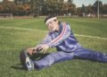benefits of regular physical activity