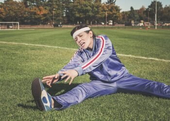 benefits of regular physical activity