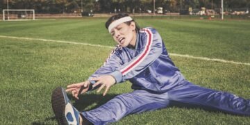 benefits of regular physical activity