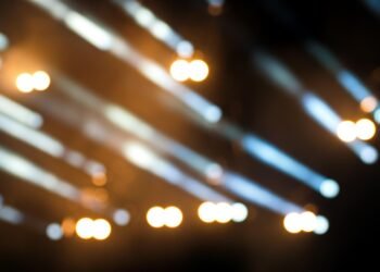 behind the scenes of practical effects in classics