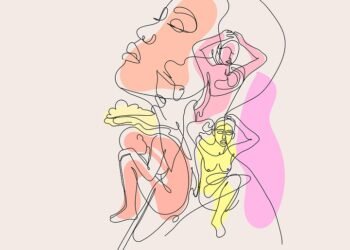 importance of sleep for mental and physical health