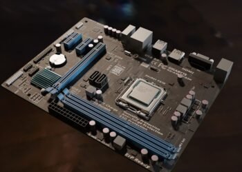 stress management techniques explained