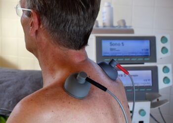 importance of sleep for mental and physical health