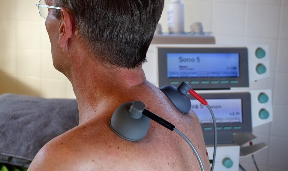 importance of sleep for mental and physical health