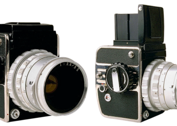 stress management techniques explained