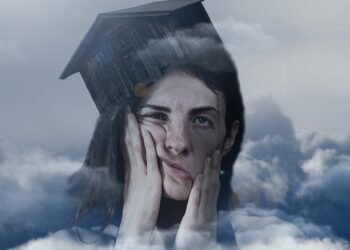 importance of sleep for mental and physical health