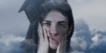 importance of sleep for mental and physical health