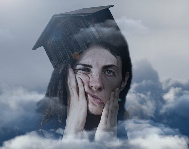 importance of sleep for mental and physical health