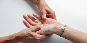 stress management techniques explained
