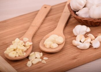 importance of hydration for overall health