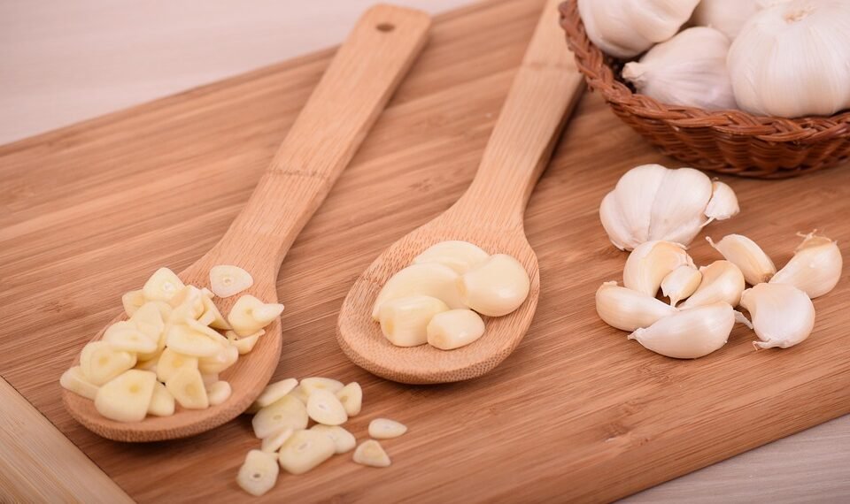 importance of hydration for overall health