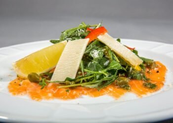 importance of screenplay structure in filmmaking