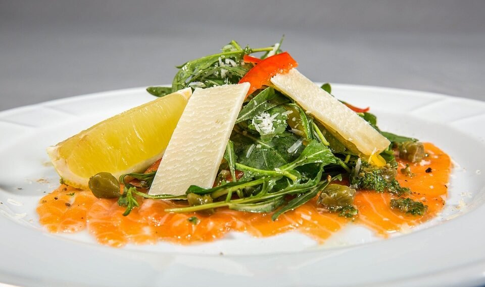 importance of screenplay structure in filmmaking