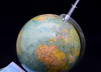 how vaccines support immunity