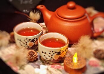 how the immune system protects the body