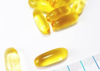 role of the liver in detoxification