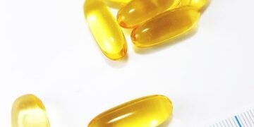 role of the liver in detoxification