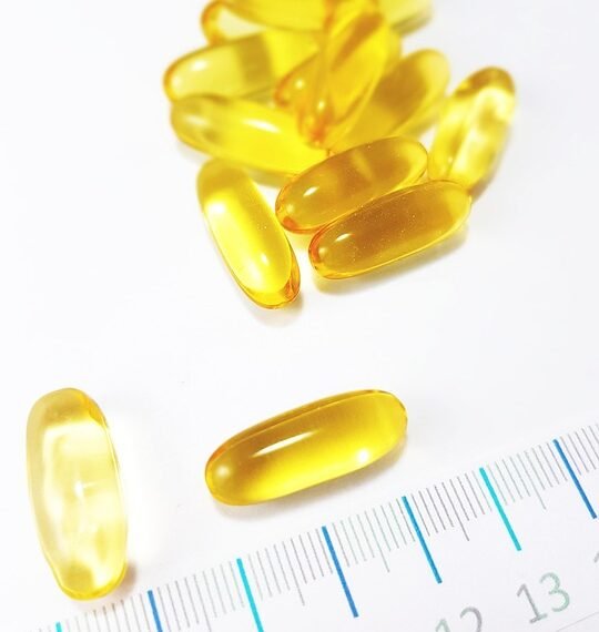 role of the liver in detoxification