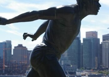 stanley kubrick directing style explained