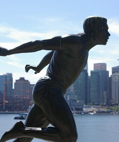 stanley kubrick directing style explained