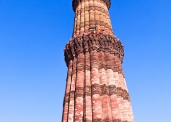 history of indian cinema evolution