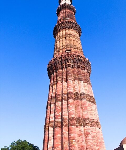 history of indian cinema evolution