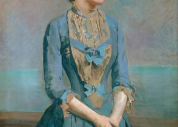 impact of censorship on film artistry