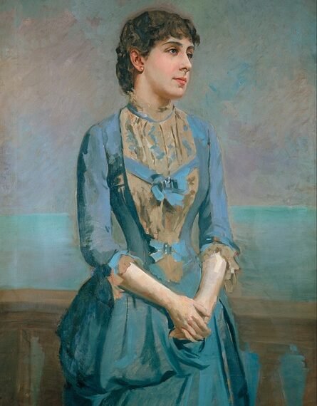 impact of censorship on film artistry