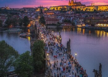 importance of film soundtracks historically