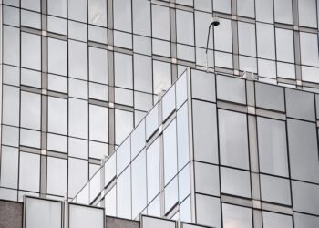 rise and influence of superhero cinema