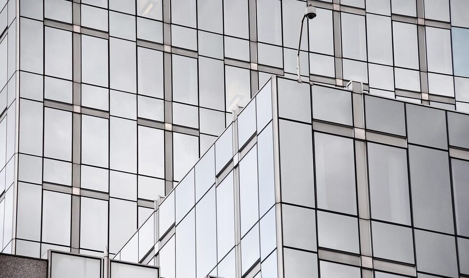 rise and influence of superhero cinema