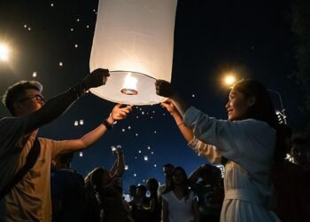 history of film festivals worldwide