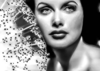 early hollywood film making techniques