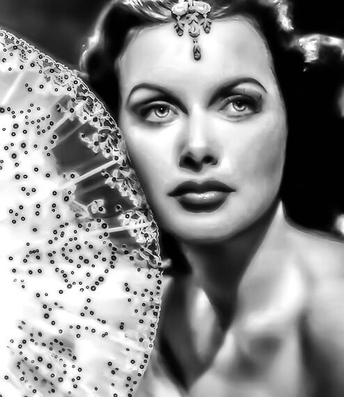 early hollywood film making techniques